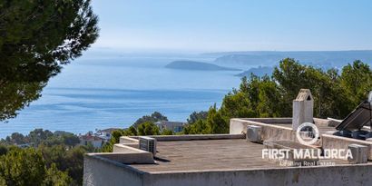 Inmobiliaria picture 2 Ref. Nº. R24481