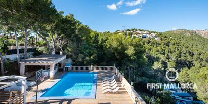Inmobiliaria picture 3 Ref. Nº. R24481