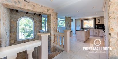 Inmobiliaria picture 15 Ref. Nº. R24481