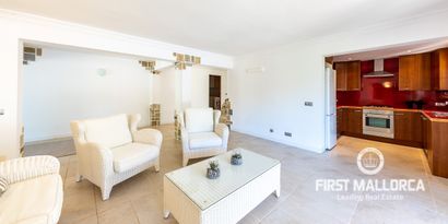 Inmobiliaria picture 16 Ref. Nº. R24481