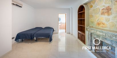 Inmobiliaria picture 13 Ref. Nº. R24481