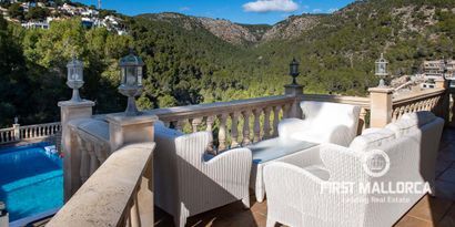 Inmobiliaria picture 18 Ref. Nº. R24481