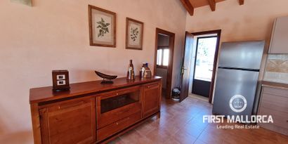 Real Estates picture 6 Ref. R24473