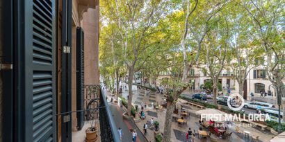 Inmobiliaria picture 12 Ref. Nº. 77325