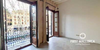 Inmobiliaria picture 0 Ref. Nº. 77325