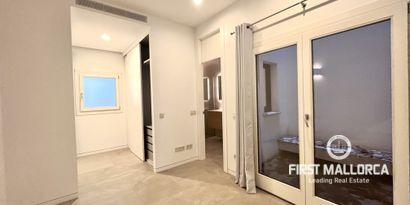 Inmobiliaria picture 3 Ref. Nº. 77325