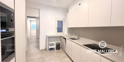 Inmobiliaria picture 7 Ref. Nº. 77325