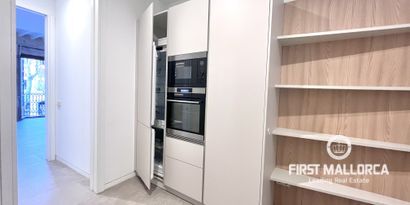 Inmobiliaria picture 9 Ref. Nº. 77325