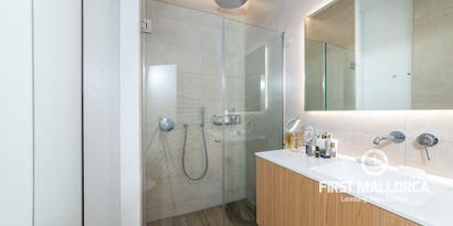 Inmobiliaria picture 5 Ref. Nº. 77325