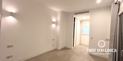 Inmobiliaria picture 2 Ref. Nº. 77325