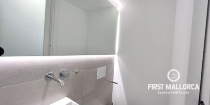 Inmobiliaria picture 6 Ref. Nº. 77325