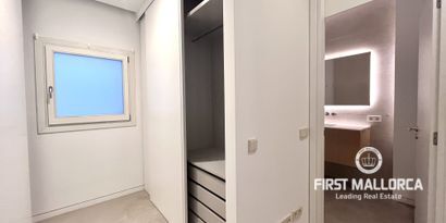 Inmobiliaria picture 4 Ref. Nº. 77325