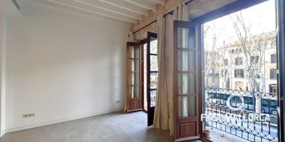 Inmobiliaria picture 1 Ref. Nº. 77325