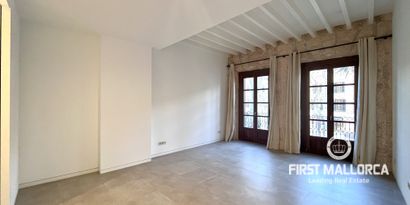 Inmobiliaria picture 10 Ref. Nº. 77325