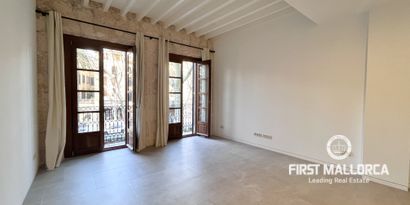 Inmobiliaria picture 11 Ref. Nº. 77325
