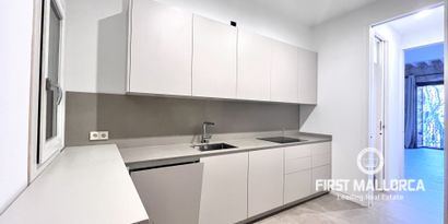 Inmobiliaria picture 8 Ref. Nº. 77325