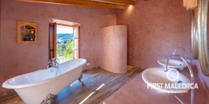 Real Estates picture 16 Ref. R21493