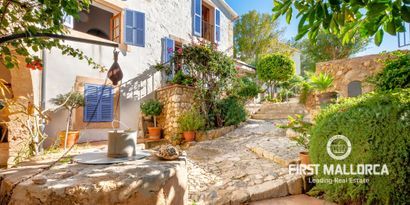 Real Estates picture 1 Ref. R21493