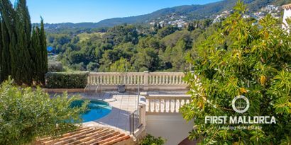 Real Estates picture 3 Ref. R21493