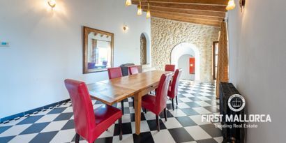 Real Estates picture 7 Ref. R21493