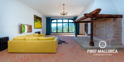 Real Estates picture 12 Ref. R21493