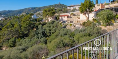 Real Estates picture 0 Ref. R21493