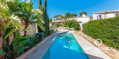 Real Estates picture 2 Ref. R21493