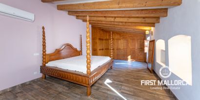 Real Estates picture 18 Ref. R21493