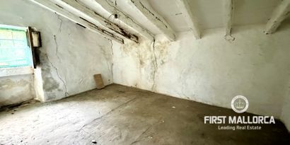 Real Estates picture 11 Ref. 72173