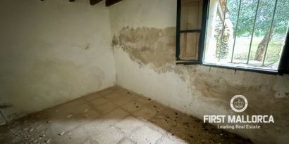 Real Estates picture 7 Ref. 72173