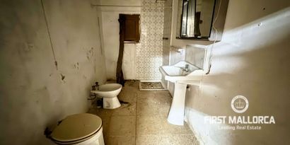 Real Estates picture 9 Ref. 72173