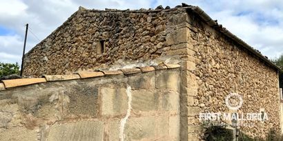 Real Estates picture 14 Ref. 72173