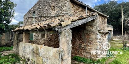 Real Estates picture 13 Ref. 72173