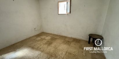 Real Estates picture 8 Ref. 72173