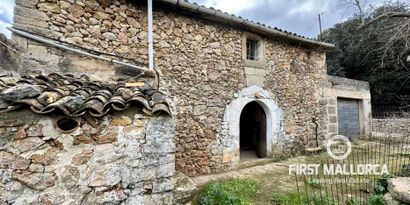 Real Estates picture 12 Ref. 72173