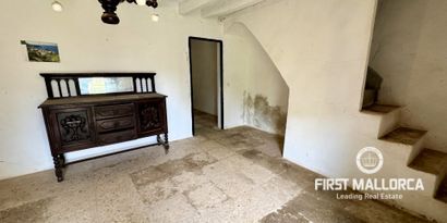 Real Estates picture 4 Ref. 72173