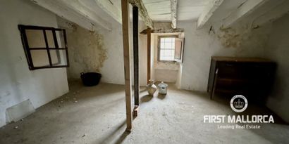 Real Estates picture 10 Ref. 72173