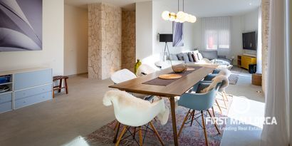 Real Estates picture 3 Ref. Nr. 78325