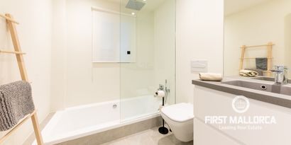 Real Estates picture 8 Ref. Nr. 78325