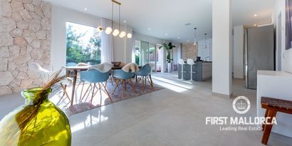 Real Estates picture 4 Ref. Nr. 78325