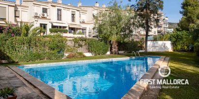 Real Estates picture 19 Ref. Nr. 78325