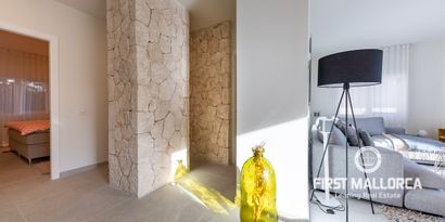 Real Estates picture 13 Ref. Nr. 78325