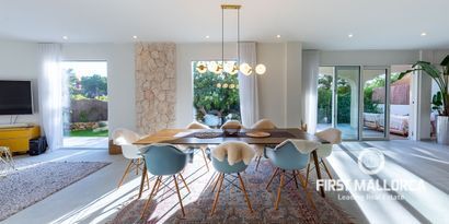 Real Estates picture 16 Ref. Nr. 78325