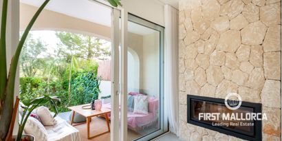 Real Estates picture 17 Ref. Nr. 78325