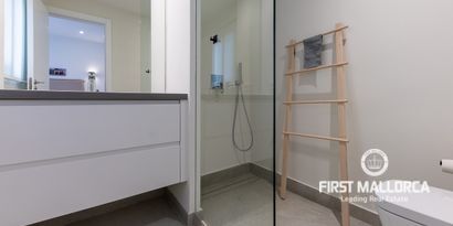 Real Estates picture 11 Ref. Nr. 78325