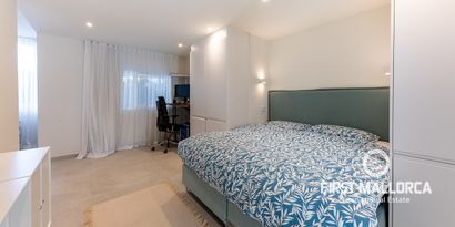 Real Estates picture 6 Ref. Nr. 78325