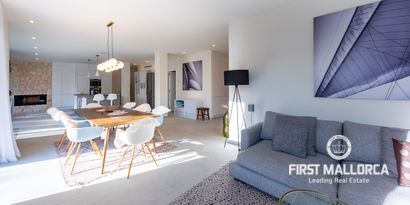 Real Estates picture 15 Ref. Nr. 78325