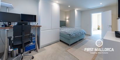 Real Estates picture 7 Ref. Nr. 78325