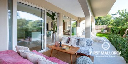 Real Estates picture 0 Ref. Nr. 78325