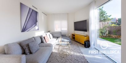 Real Estates picture 14 Ref. Nr. 78325